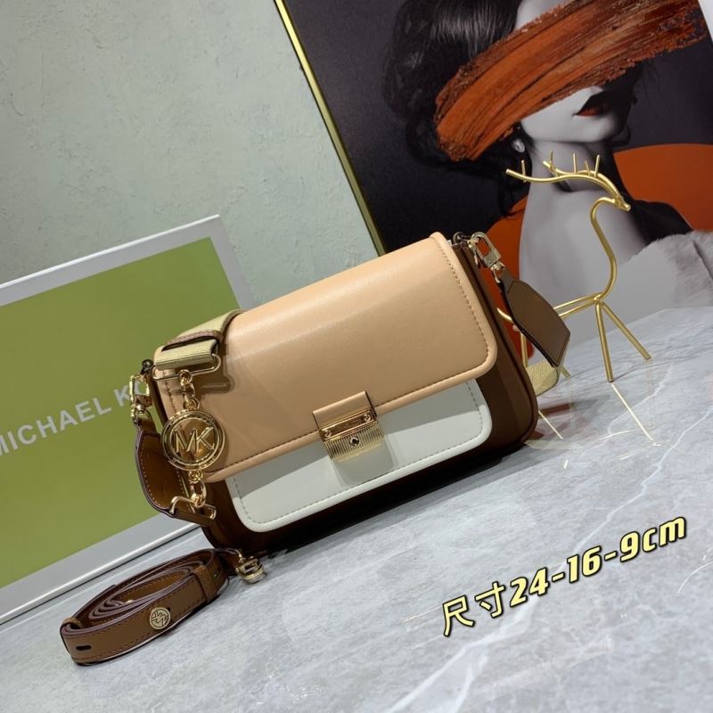 MK Satchel Bags